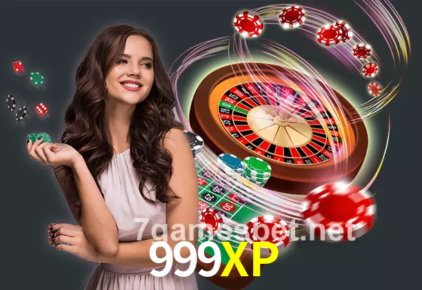 vivo no cassino 999XP