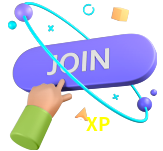 Junte-se ao cassino 999XP hoje mesmo