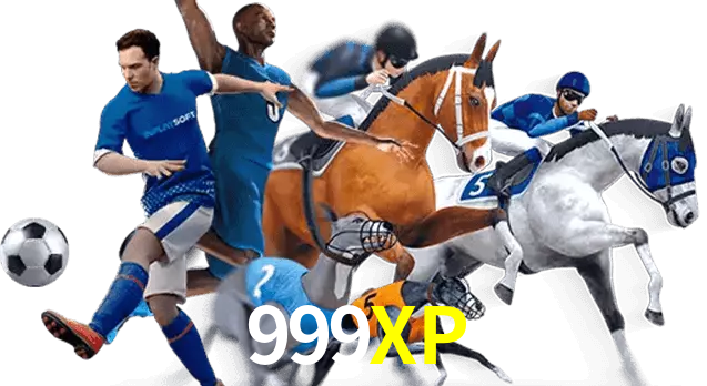999XP