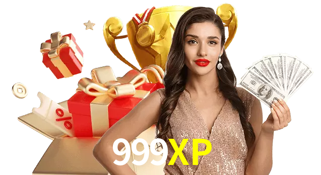 Jogue com dealers reais no 999XP!