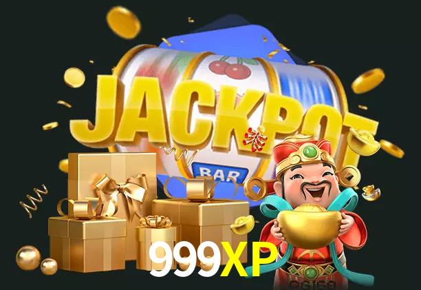 999XP bet