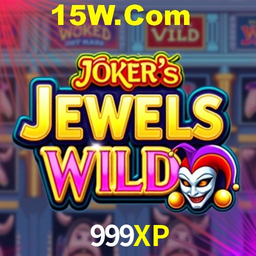 Diretório de Jogos 999XP