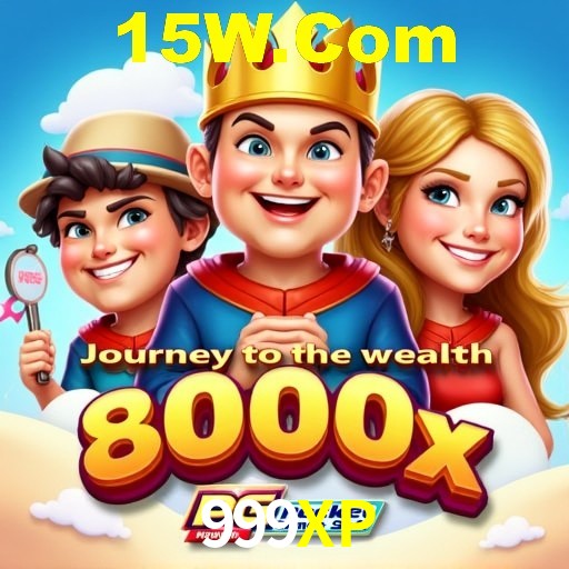 Casino VIP 999XP