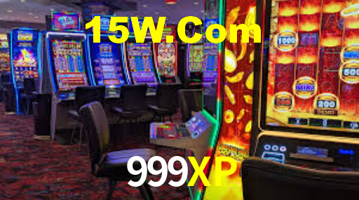 999xp.com