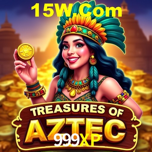 Inovações de Jogos na 999XP: O Futuro das Experiências Interativas