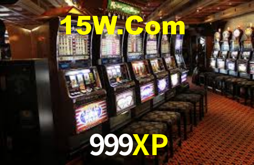 999XP,999xp.com