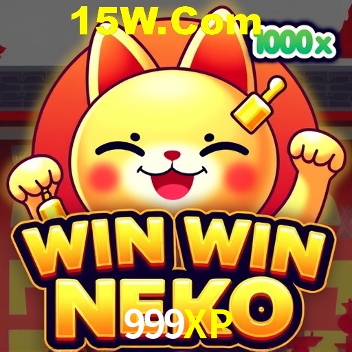 Descubra o Mundo do Cassino Online com 999XP