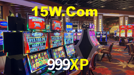 999XP,999xp.com