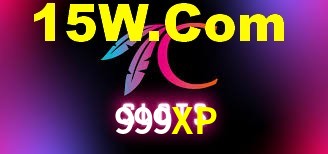 999XP,999xp.com