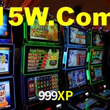 Crash Games Statistics 999XP