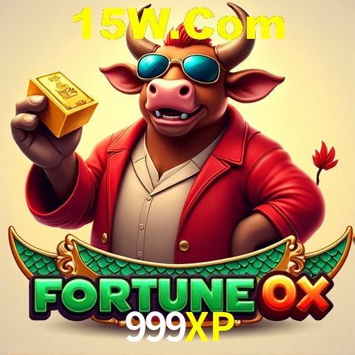 Jogo Spaceman 999XP