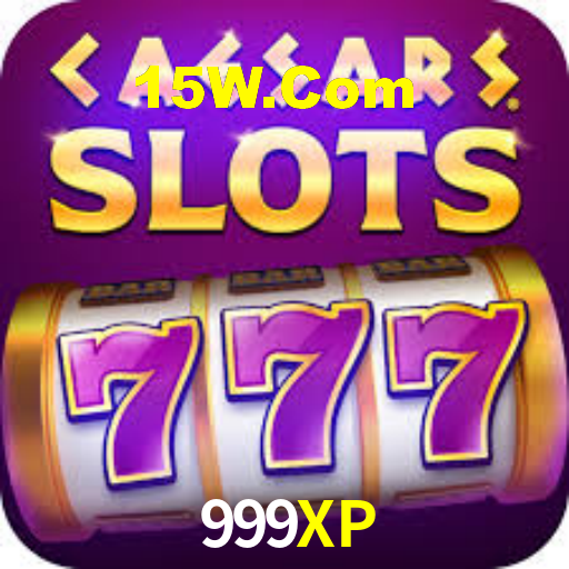999xp.com