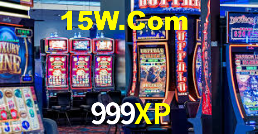 999XP