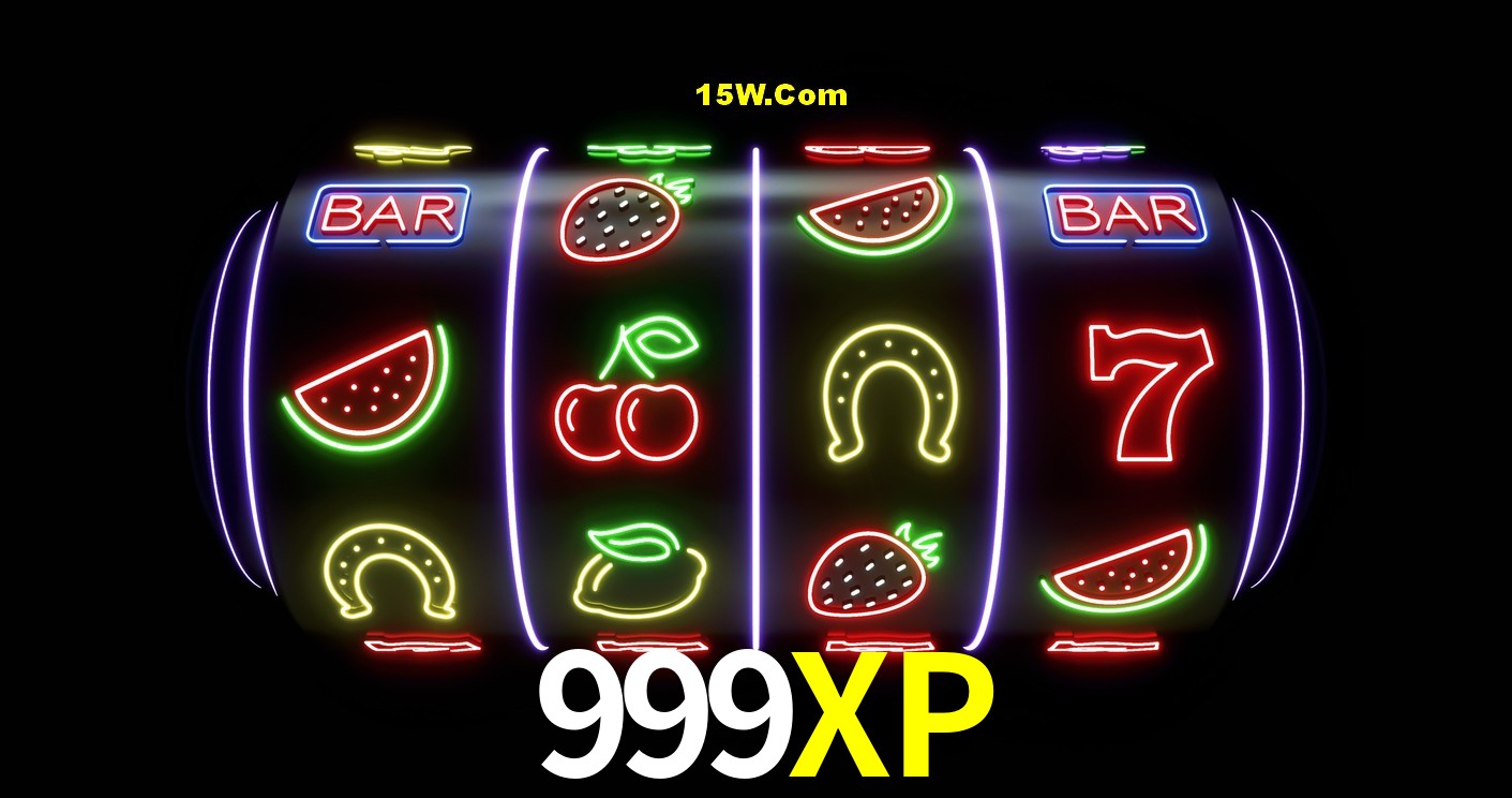 Quick Registration 999XP