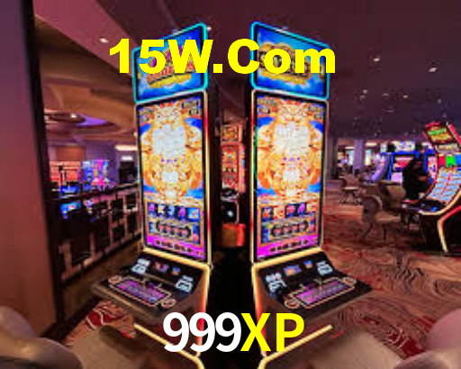 999XP - Cassino Oficial No Brasil - 999xp.com