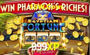 Promoções Sazonais 999XP