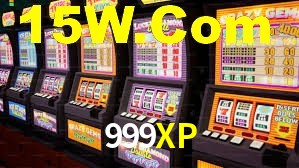 Explore as vantagens do 999XP: serviço profissional e confiabilidade
