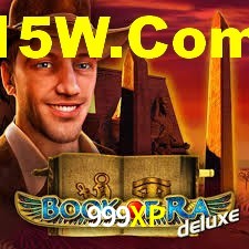 999XP — tela de progresso do requisito de movimentação promocional