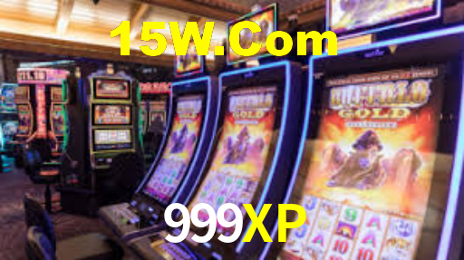 999XP,999xp.com