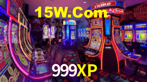 999XP: Jogos de Caça-Níqueis-Altas Recompensas, Roleta-Velocidade, Blackjack-Desafios Máximos