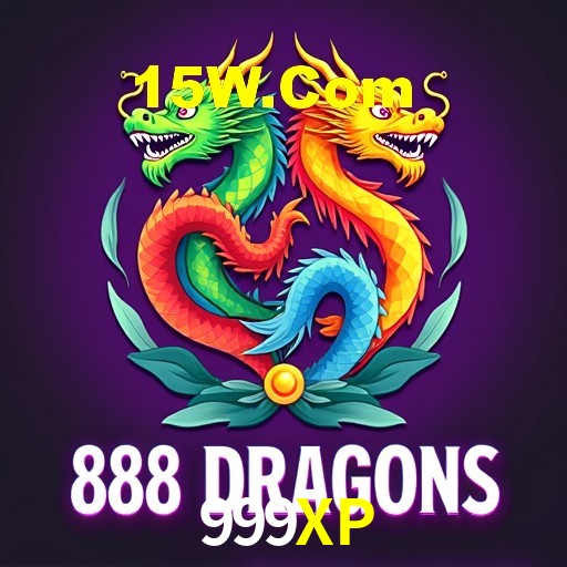 Provedores de Jogos 999XP