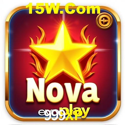 cassino 999XP