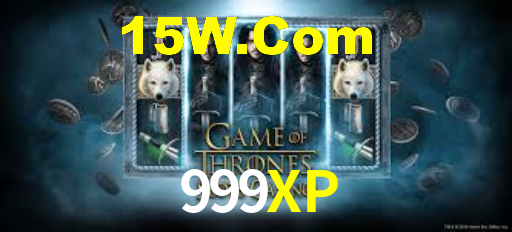 999XP