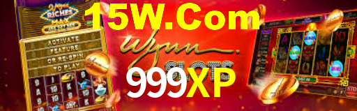 999xp.com