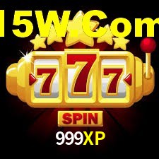 Programa VIP 999XP