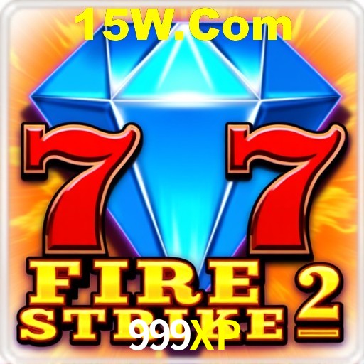 Interface do App 999XP