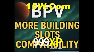 Welcome Bonus 999XP