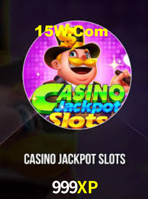 999XP: A Experiência de Casino com Jogos de Mesa ao Vivo