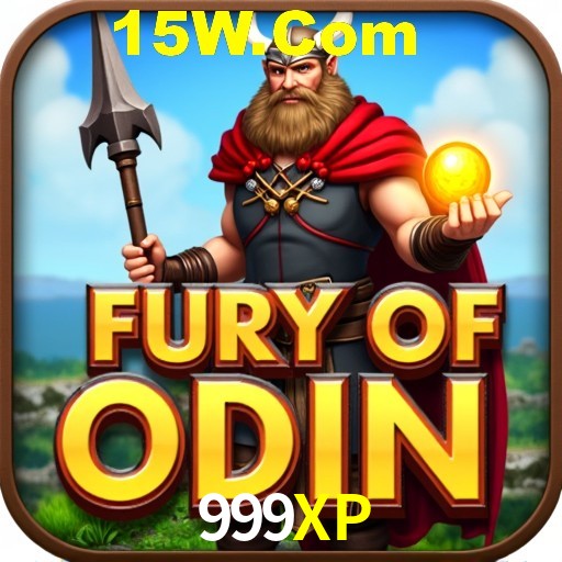 Desvendando o Mundo dos Jogos Virtuais na 999XP