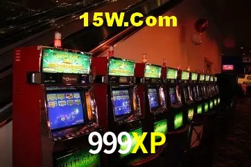 999XP — tela de confirmação de transferência PIX de entrada