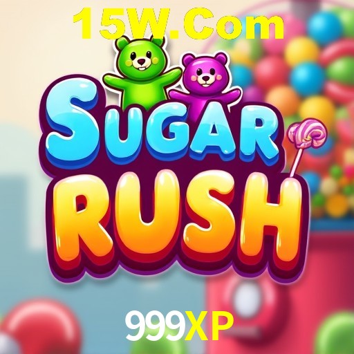 Jogo Aviator 999XP