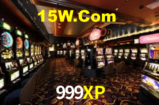 999XP