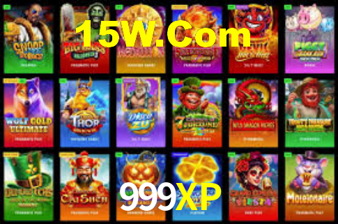 999XP