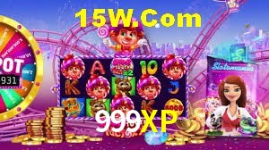 Player Reviews 999XP