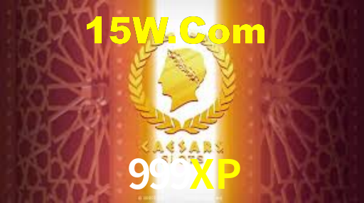 999XP