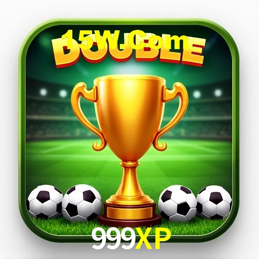 Apostas de Futebol 999XP