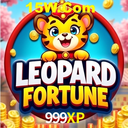 Weekend Specials 999XP