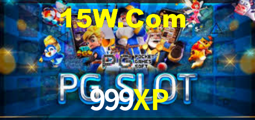 999XP,999xp.com