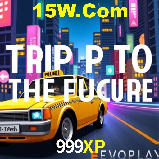 Casino Ao Vivo 999XP