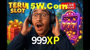 Slot Games 999XP