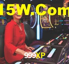 Instant EasyPaisa 999XP
