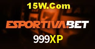 Statistics 999XP