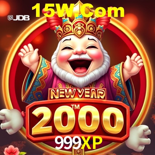 999XP — temas mais consultados pelos usuários brasileiros