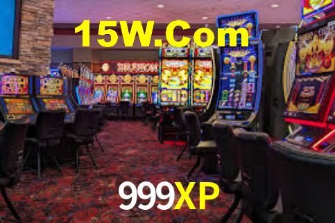 999XP