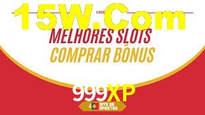 Exclusive Games 999XP