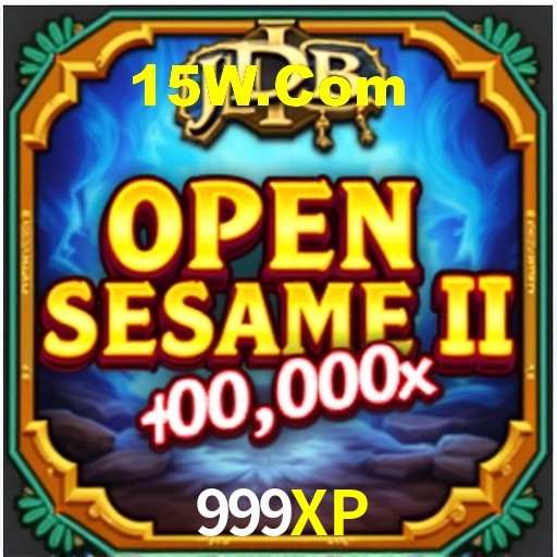Gates of Olympus 999XP